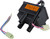 DYNATEK DC6-4 Ignition Coil 3 Ohm Twin Fire Four Plug – High-Performance Replacement Coil