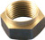 Daytona 115003 O2 Sensor Weld Nut Replacement Part
