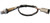 Daytona 115001 O2 Sensor Replacement Part for Accurate Emissions and Performance