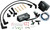 DAYTONA Vtwin 1006 EX Ignition Kit with Adjustable Timing and USB Programming