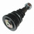 SPC Performance Extended Length Lower Ball Joint - 94016 Photo - Primary