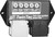DAYTONA TC88 Race Plug-In Ignition (Part Number 1008)