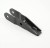 Pro Comp Suspension 91-3561 Track Bar Bracket for Off-Road Vehicles