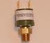 Pacbrake C11578 Sealed Pressure Switch - Reliable Engine Control