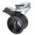 Pacbrake C10218 Control Group for ISB/ISC Engines