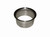 Pacbrake C11342 Inline Direct 4 Exhaust Adapter - Universal Fit