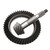 Motive Gear Dana 44 R&P 5.13 Thick for Rubicon Vehicles