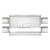 Magnaflow Performance Muffler Mag SS 14x4x9 Part #11385 by Magnaflow Performance