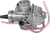 MIKUNI FVM26-606 Vm Series Round Slide Carburetor for 4-Stroke Engines