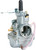 MIKUNI FVM18-144 VM Round Slide Carburetor 18mm Clamp-On Type