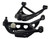 SPC Performance F Body 2nd Gen Tubular Lower Front Control Arm - 94378 Photo - Primary