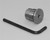 Mag-Hytech 21700 Drain Plug Assembly for Reliable Fluid Management
