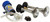 Kleinn Air Horns Direct Drive Compressor DD1 for Powerful Horn Performance