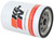 K&N Engineering Automotive Oil Filter HP-3003