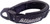 Atlantis A2070 Floating Wrist Band in Black for Marine Activities