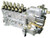 Industrial Injection P7100 Rack Cap - Precision Engineered Fuel System Component