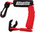 Atlantis Performance Lanyard Red A2103P – Pro Racer-Designed Float Key Lanyard
