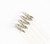 MIKUNI FBN38/343 Low Speed Spring for Improved Throttle Response