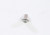Mikuni FBV15/121-05 Screw for Precision Fastening