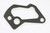 MIKUNI FBN34/123 Valve Body Gasket for Optimal Engine Performance