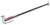 SPC Performance (WA361)TOE GAUGE (STD) - 99361 Photo - Primary