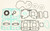 SP1 Full Gasket Set for Engine Rebuild - Part Number 09-711302