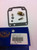 K&L Carburetor Repair Kit Part 18-5099 for OEM Honda Models