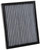 K&N Engineering Cabin Air Filter VF2049 for Optimal Air Quality