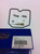 K&L Carburetor Repair Kit Part 18-2639 for OEM Applications