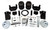 Air Lift LoadLifter 5000 Air Spring Kit for 2017 Ford Super Duty 4WD