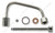Industrial Injection AP0088 Injection Line and O-ring Kit for Diesel Engines