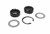 JKS Service Pack for OGS125/126 Flex Joint - Part Number 1901