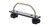 Rhino-Rack USA U Bolts S280 for Secure Mounting Applications