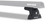 Rhino-Rack USA Quick Mount Leg RLT600H (Set of 2) – Durable Roof Rack Support System