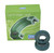 SKF CTRWP12G Replacement Cartridge Seals – Pack of 2