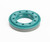 SKF PSTWP34G Replacement Piston Seals for Hydraulic Systems
