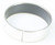 SKF SKTI48S Outer Fork Bushing 1.89 Inch Diameter