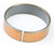 SKF SKTI48K Outer Fork Bushing - 48mm Diameter