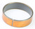 SKF SKTI47S Outer Fork Bushing - 47mm Diameter