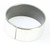 SKF SKTI35M Outer Fork Bushing 35mm - Durable and Precise Fit