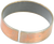 SKF S4TI49S Outer Fork Bushing - 49mm PTFE External Side