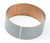 SKF SKTE49S Inner Fork Bushing 49mm for Heavy Equipment and Machinery