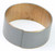 SKF SKTE43W Inner Fork Bushing - 43mm Diameter for Heavy-Duty Applications