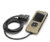 Superchips (Holley) Flashcal F5 Jeep Gas Performance Programmer