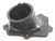 K&L OEM Quality Carburetor Boot and Holder for Reliable Performance