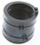K&L OEM Quality Carburetor Boot/Holder for Enhanced Engine Performance - Part 11-3664
