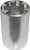 SLP Clutch Spider Nut Tool for 900 RZR XP - Part #20-214