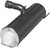 SLP Performance Slip-On Silencer for Polaris RZR - Part 09-106
