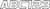 HARDLINE WHBLK700 3-Inch White and Black PWC Kit with UV Coating