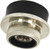 EPI EPISN161 Motor Mount for Ski Doo Snowmobiles
